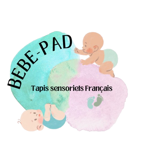 BébéPad